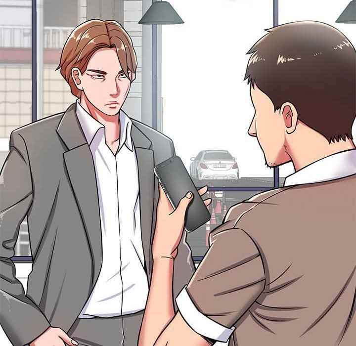 Safe Haven - Chapter 22 25