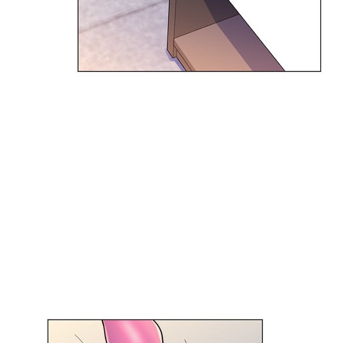 The Teacher Secret - Chapter 22 75