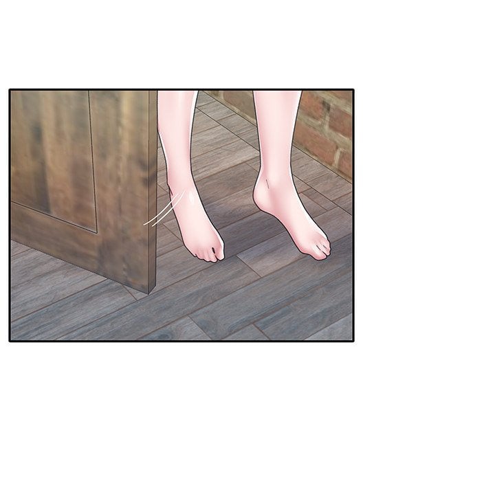 Maid (KOI) - Chapter 22 17 Maid (KOI) - Chapter 22 17