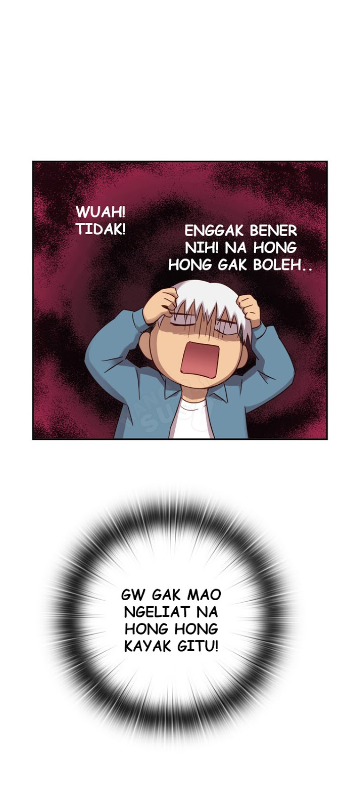 H-Campus - Chapter 22 26