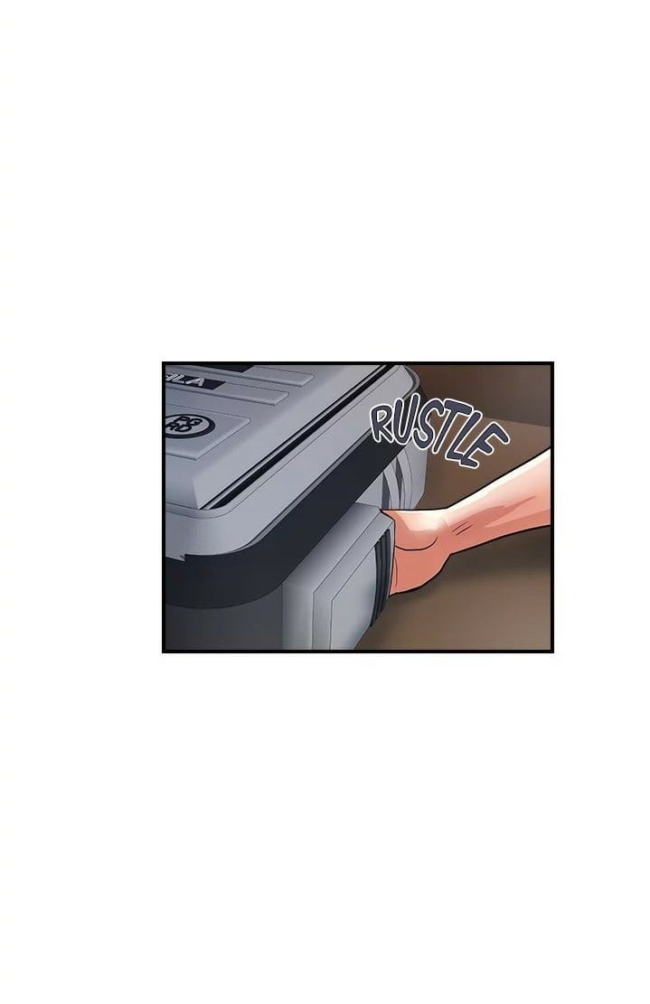 Pheromone - Chapter 22 9