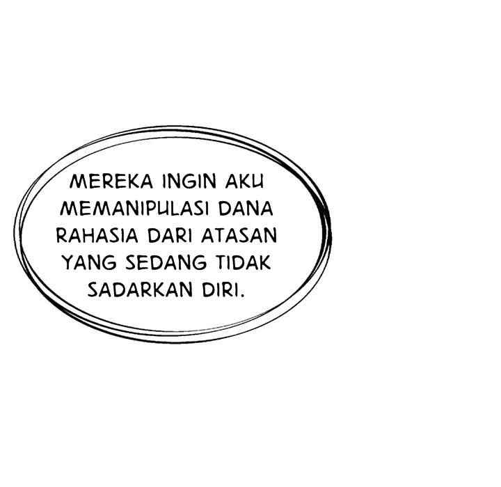 Safe Haven - Chapter 22 53