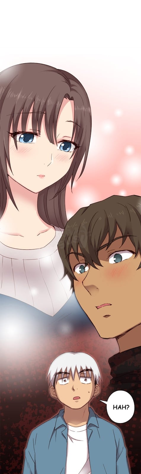 H-Campus - Chapter 22 37