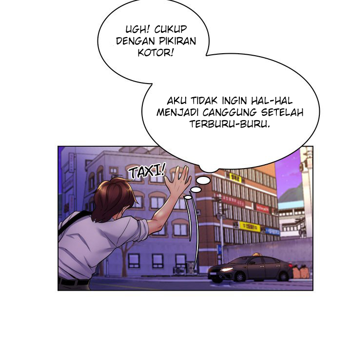 The Teacher Secret - Chapter 22 90