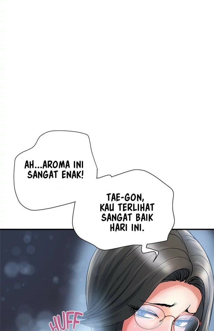 Pheromone - Chapter 22 19