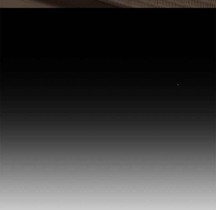 Safe Haven - Chapter 22 135