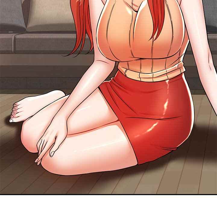 Safe Haven - Chapter 22 119