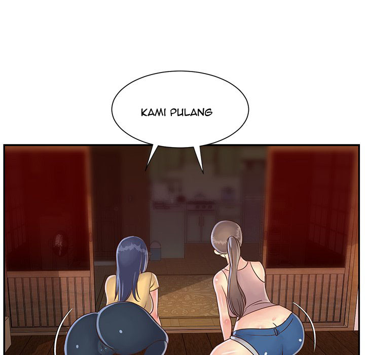 Not One, But Two - Chapter 22 89