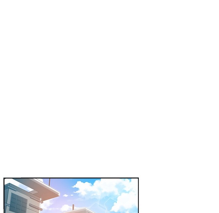 The Unexpected Guest - Chapter 22 11
