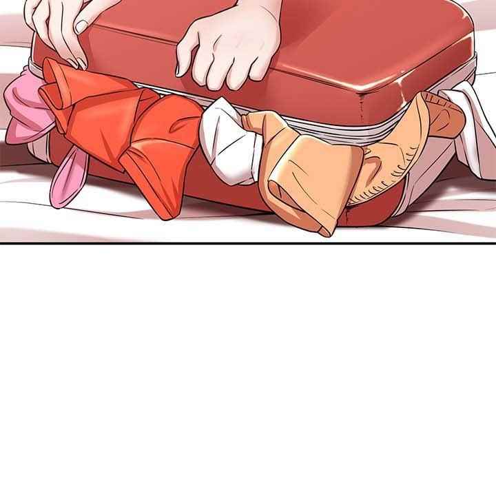 Safe Haven - Chapter 22 30