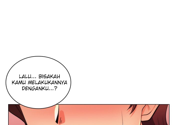The Teacher Secret - Chapter 22 4