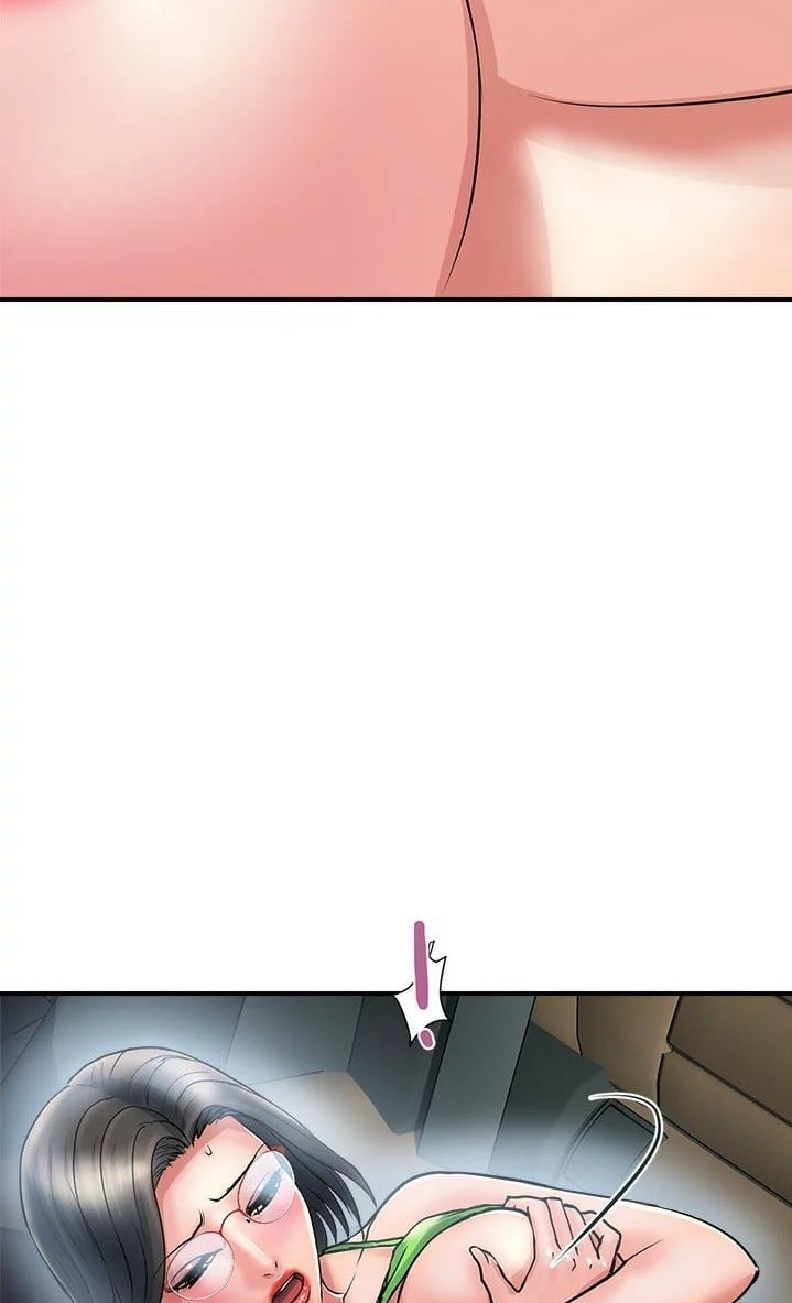 Pheromone - Chapter 22 45