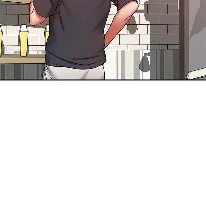 Safe Haven - Chapter 22 167