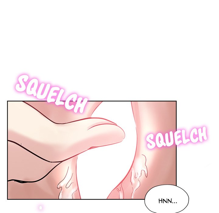 The Unexpected Guest - Chapter 22 90