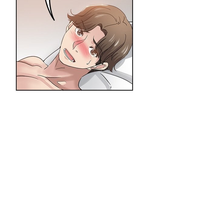 The Unexpected Guest - Chapter 22 60