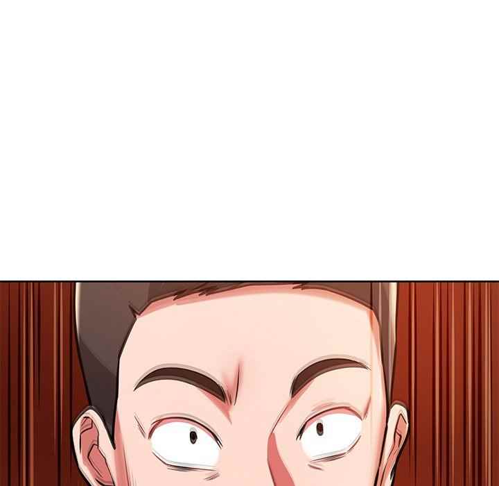 Safe Haven - Chapter 22 39