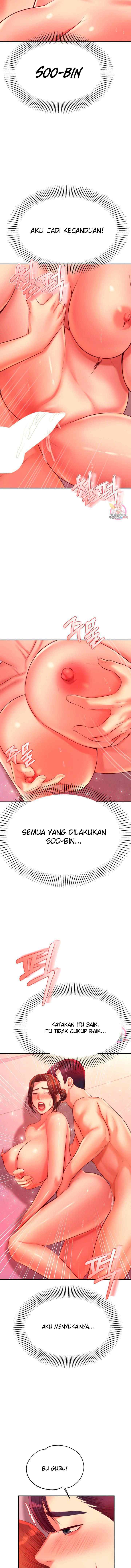 Teacher Lesson - Chapter 22 17 Teacher Lesson - Chapter 22 17