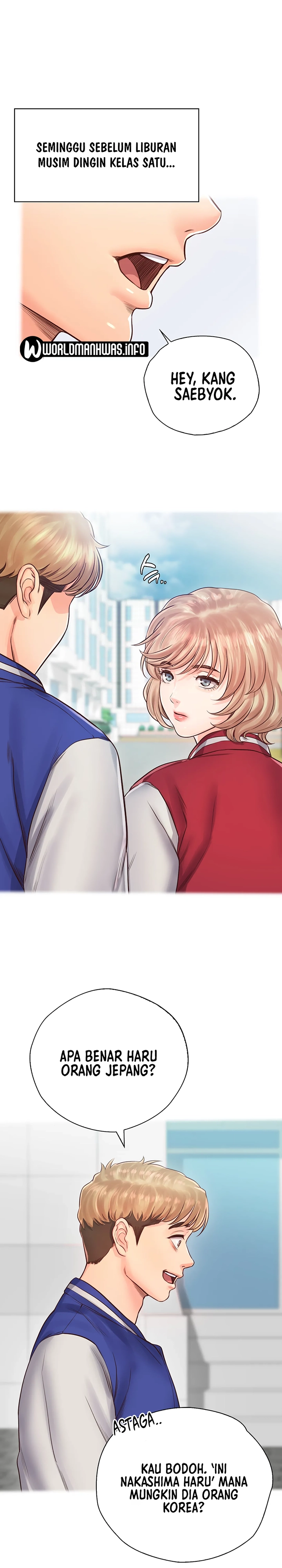 Osaka - Chapter 22 12