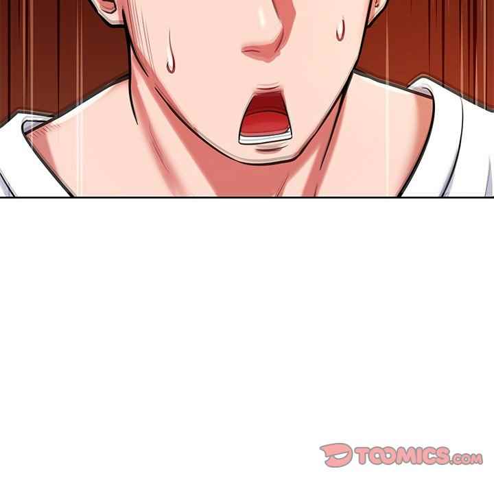 Safe Haven - Chapter 22 40