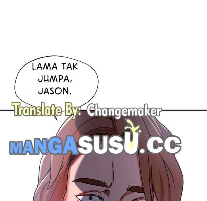 Safe Haven - Chapter 22 41