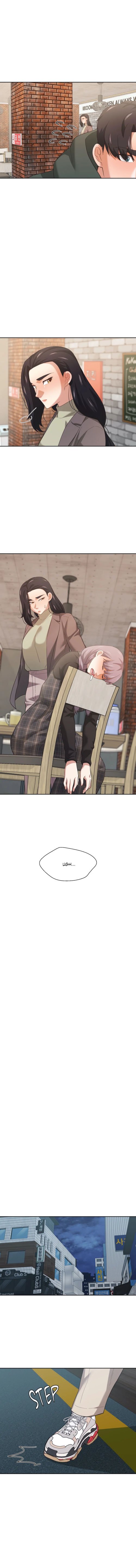 Booty Camp - Chapter 22 4