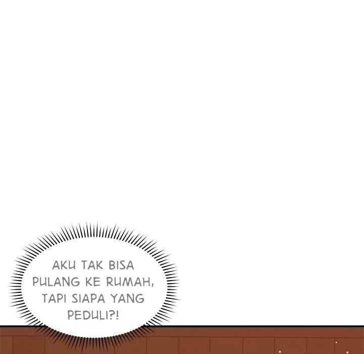 Safe Haven - Chapter 22 110