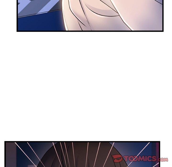 Achilles Heel - Chapter 22 32
