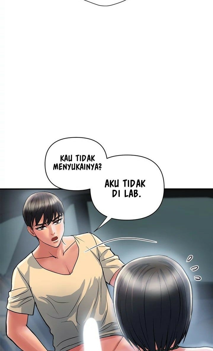 Pheromone - Chapter 22 48
