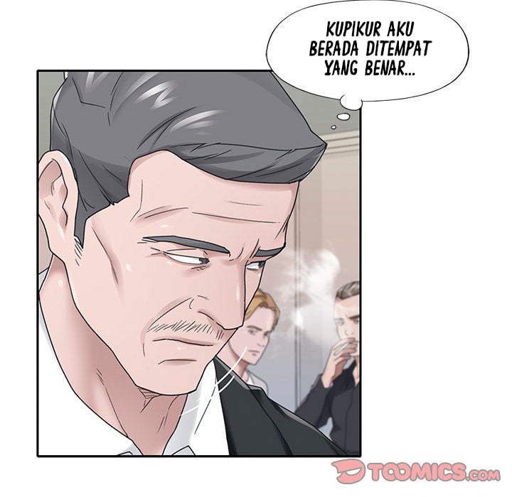 Maid (KOI) - Chapter 22 53 Maid (KOI) - Chapter 22 53