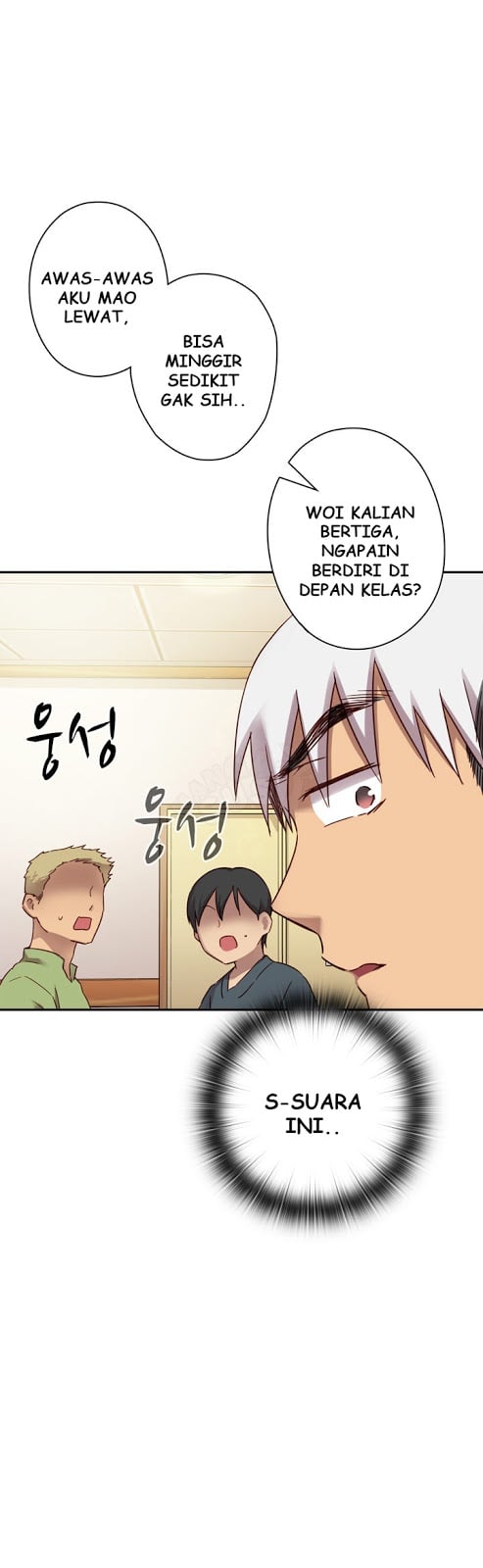 H-Campus - Chapter 22 28