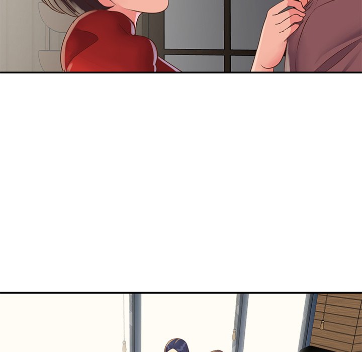Not One, But Two - Chapter 22 80
