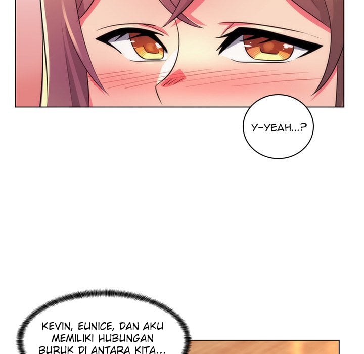 The Teacher Secret - Chapter 22 11