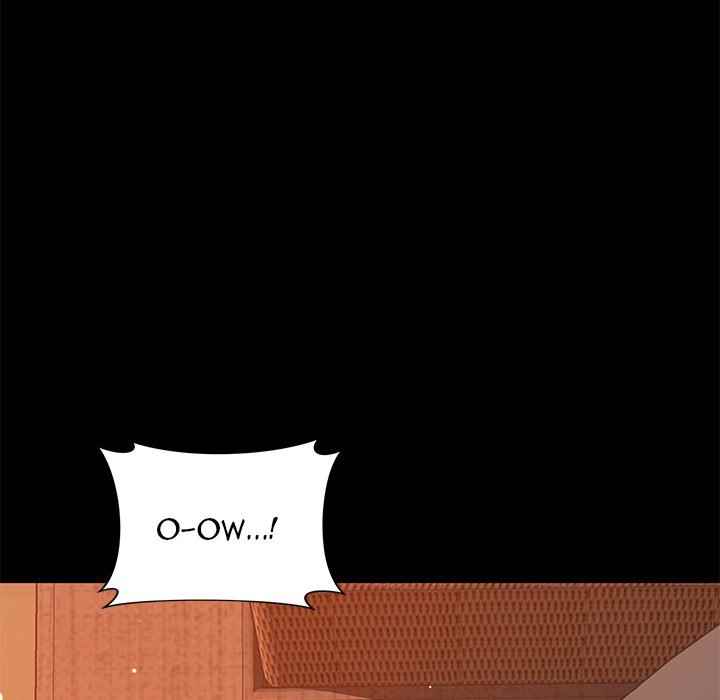 Safe Haven - Chapter 22 125