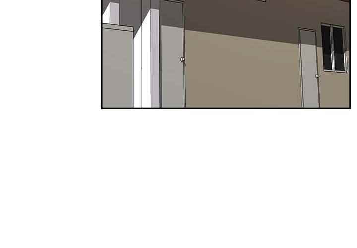 Safe Haven - Chapter 22 5