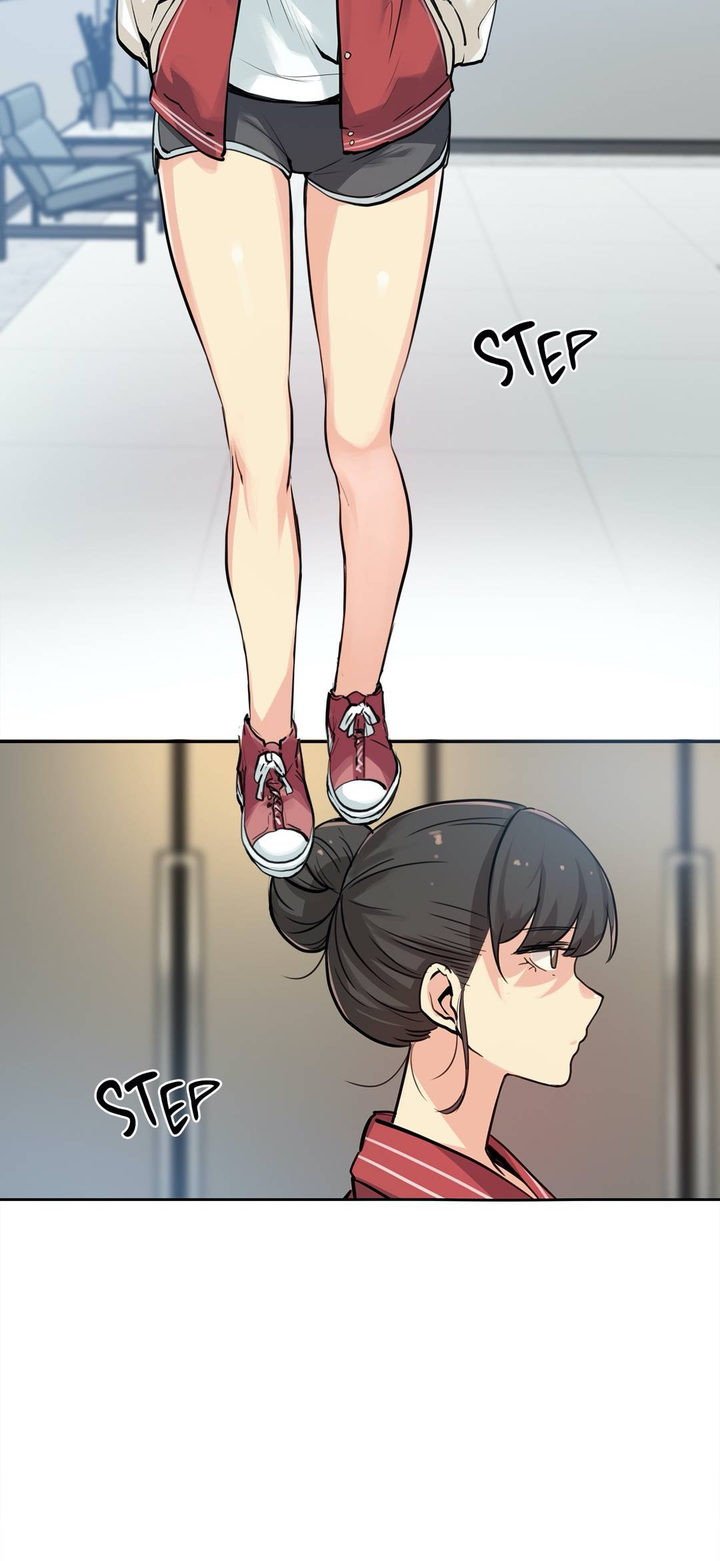 Daddy’s Wild Oats - Chapter 22 2 Daddy’s Wild Oats - Chapter 22 2