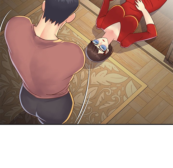 Not One, But Two - Chapter 22 61