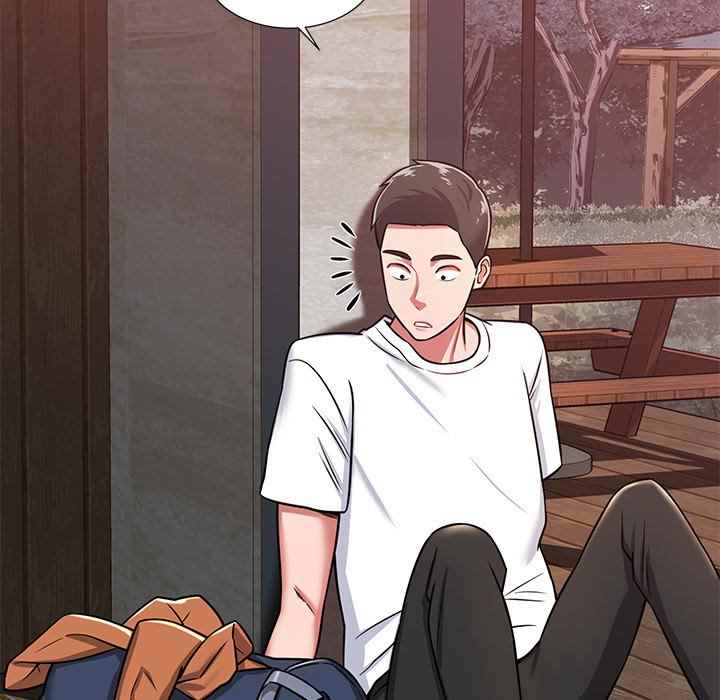 Safe Haven - Chapter 22 67