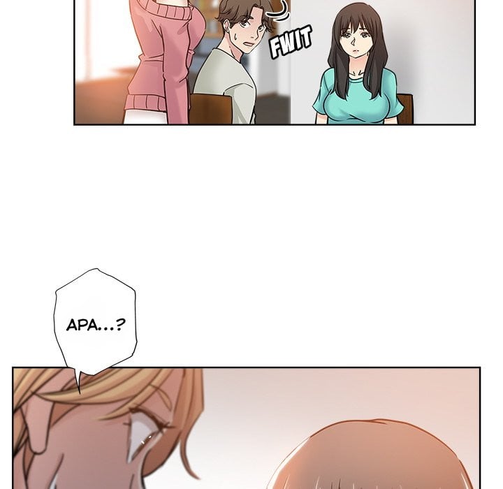 The Unexpected Guest - Chapter 22 9