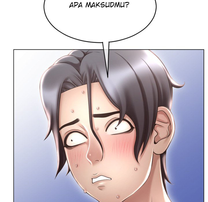 Close, but Far - Chapter 22 45