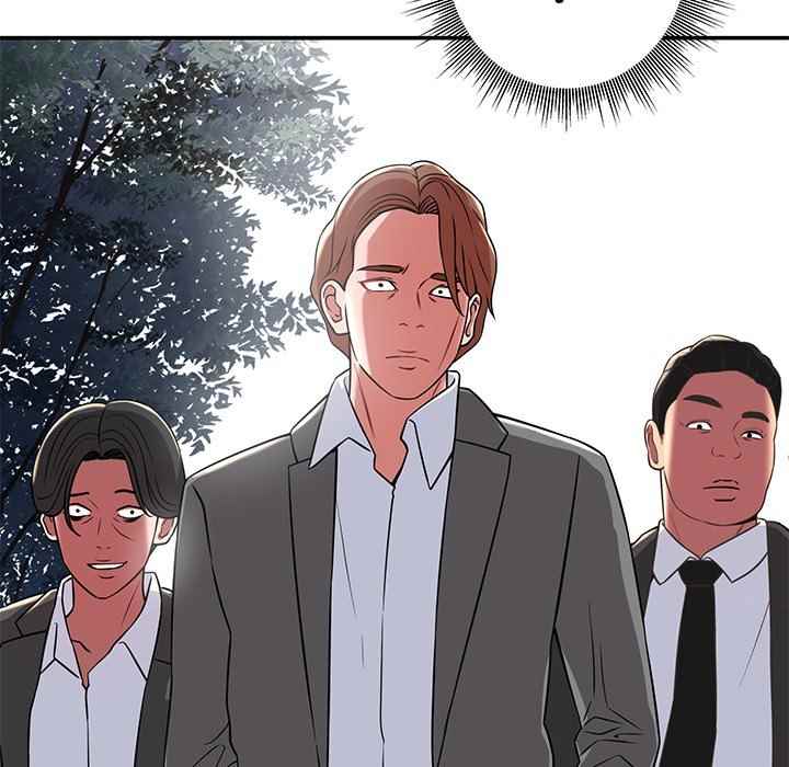 Safe Haven - Chapter 22 37