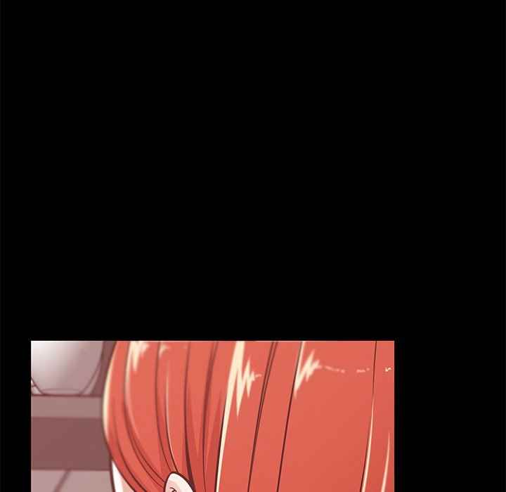 Safe Haven - Chapter 22 84