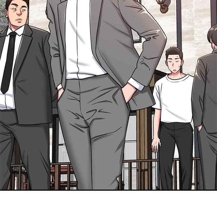 Safe Haven - Chapter 22 56