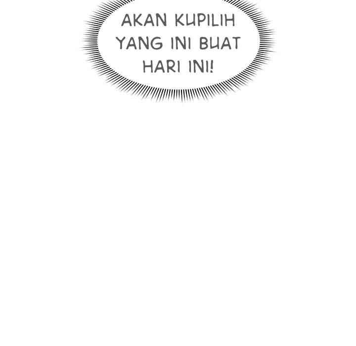 Safe Haven - Chapter 22 145