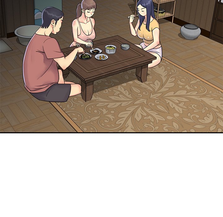 Not One, But Two - Chapter 22 31