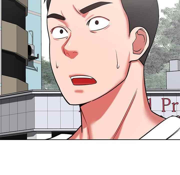 Safe Haven - Chapter 22 8