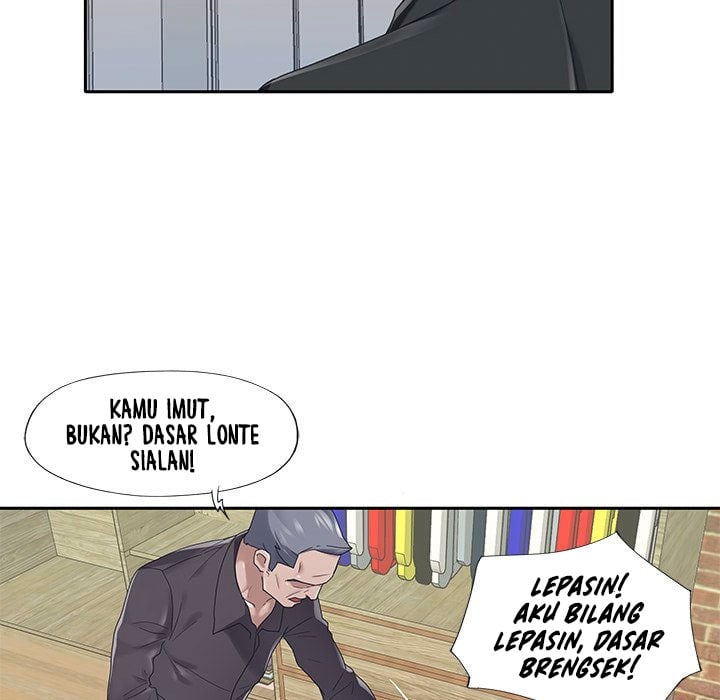 Maid (KOI) - Chapter 22 56 Maid (KOI) - Chapter 22 56