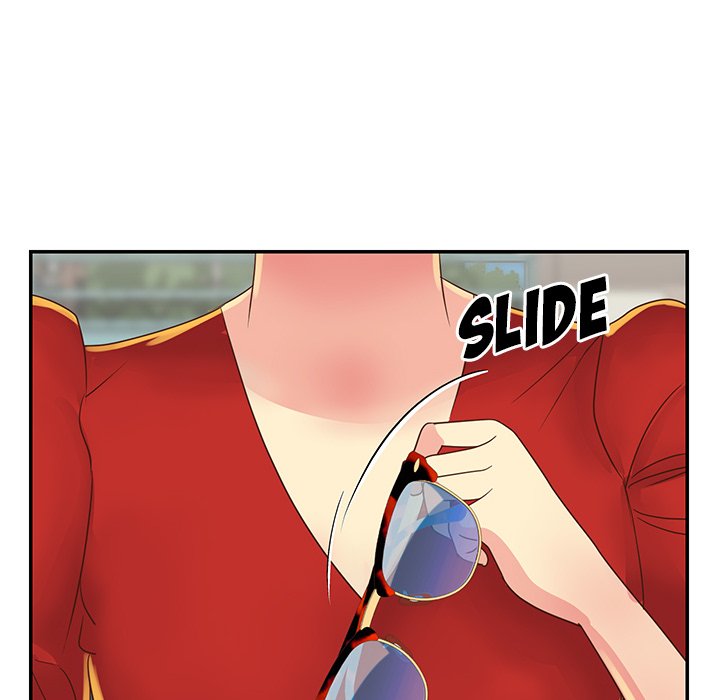 Not One, But Two - Chapter 22 69