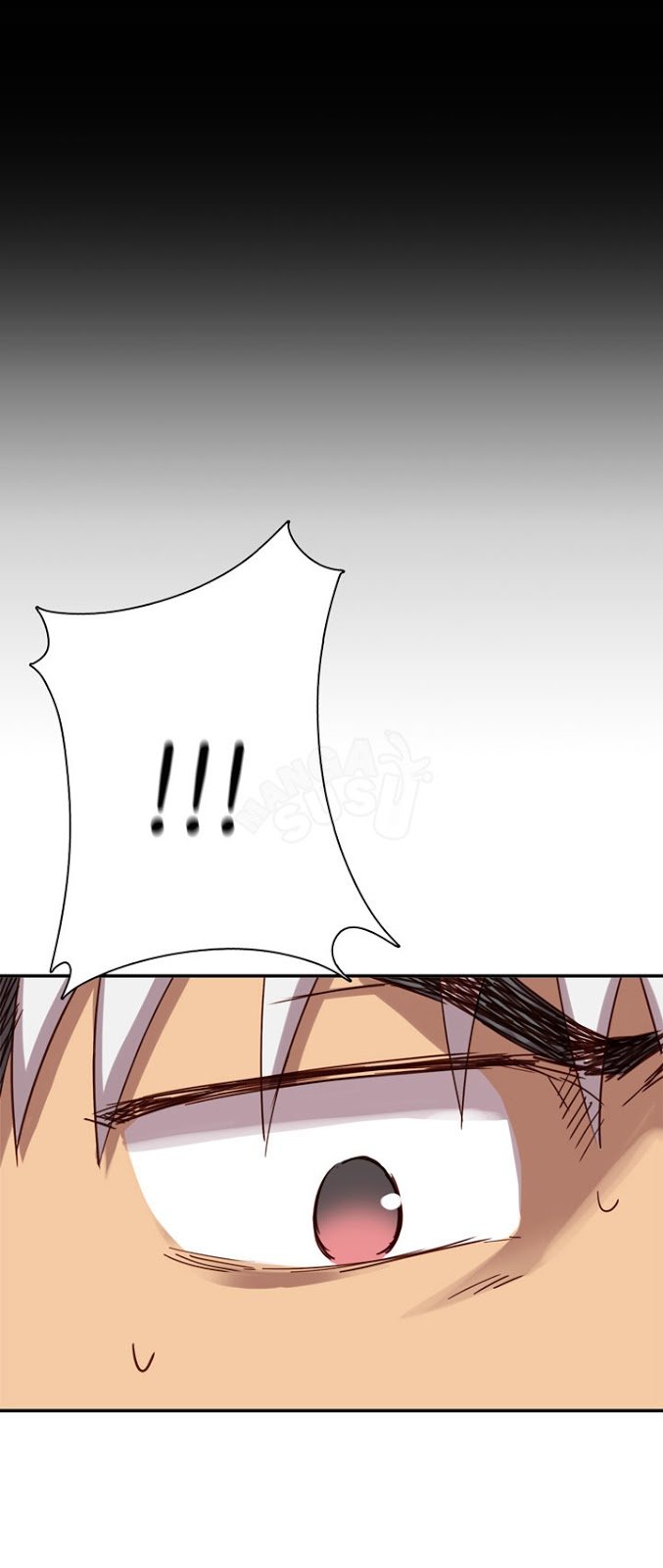 H-Campus - Chapter 22 25