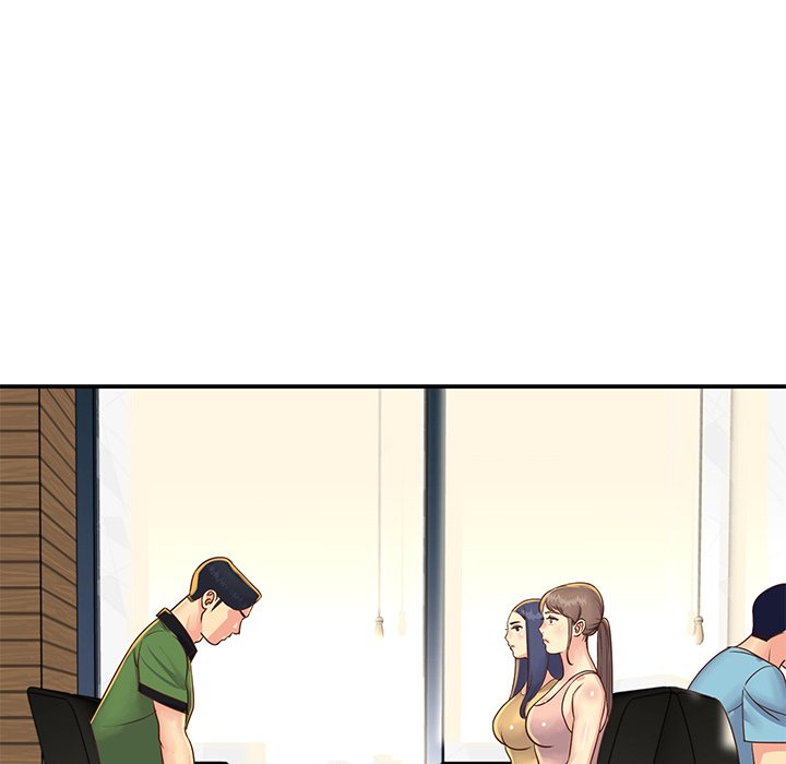 Not One, But Two - Chapter 22 46
