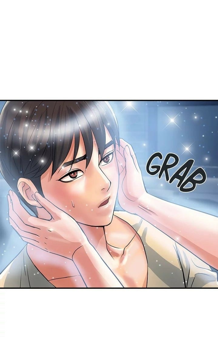 Pheromone - Chapter 22 14